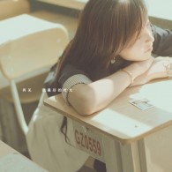 澳门开奖结果开奖记录表2023今晚